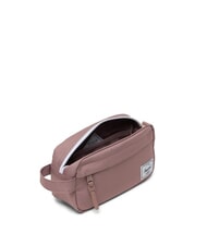 HERSCHEL CHAPTER Trousse de beauté - Trousses