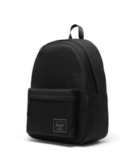 HERSCHEL CLASSIC  Sac à dos pour ordinateur portable 15 pouces - Sacs à dos pour l'École & les Loisirs
