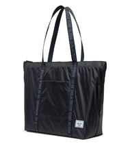 HERSCHEL PORTALAND  Sac cabas pliable - Sacs pour Femme