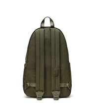 HERSCHEL HERITAGE  Sac à dos ivygr / chco - Sacs à dos pour l'École & les Loisirs - 3