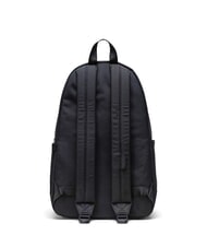 HERSCHEL HERITAGE  Sac à dos ton noir - Sacs à dos pour l'École & les Loisirs - 3