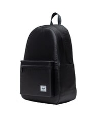 HERSCHEL ROME  Sac à dos pliable - Sacs à dos pour l'École & les Loisirs