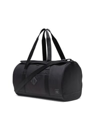 HERSCHEL HERITAGE Sac de sport avec bandoulière - Sacs de voyage
