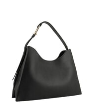 FURLA NUVOLA Sac à bandoulière en cuir - Sacs pour Femme