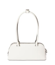 GUESS ARNELA  Sac à bandoulière - Sacs pour Femme