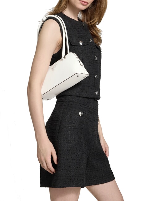 ARNELA  Sac à bandoulière blanc - Sacs pour Femme