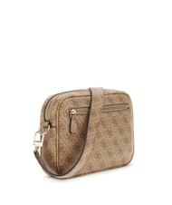 GUESS MERIDIAN 2 Sac à bandoulière pour appareil photo - Sacs pour Femme