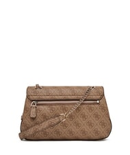 GUESS KATYA  Sac à bandoulière - Sacs pour Femme