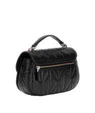 GUESS ALDINA  Sac à main avec bandoulière - Sacs pour Femme
