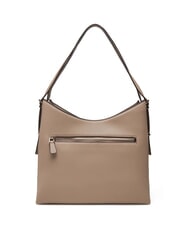 GUESS LEFIA Sac à bandoulière - Sacs pour Femme
