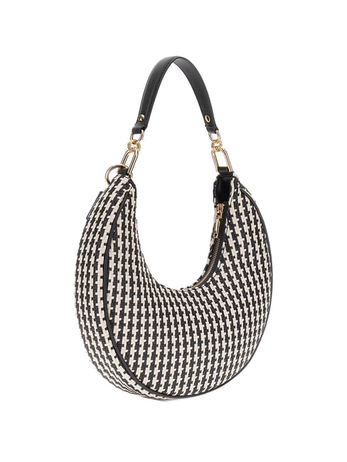 MIREMA  Sac &agrave; bandouli&egrave;re multicolore - Sacs pour Femme