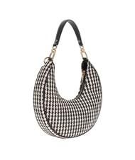 GUESS MIREMA  Sac &agrave; bandouli&egrave;re multicolore - Sacs pour Femme - 2