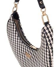 GUESS MIREMA  Sac &agrave; bandouli&egrave;re multicolore - Sacs pour Femme - 3