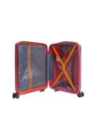 LESAC AIR FLOW Chariot à bagages à main - Valises cabine