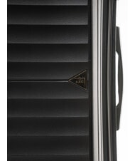 LESAC AIR FLOW Grand chariot extensible noir - Valises Rigides - 8