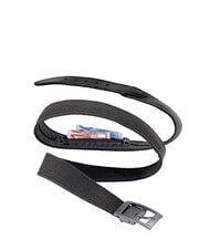 GO TRAVEL GO Ceinture porte-monnaie - Accessoires Voyage