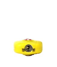 GO TRAVEL GO Serrure à combinaison TSA jaune - Accessoires Voyage - 4