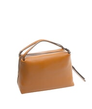 GIANNI CHIARINI ALIFA Sac en cuir avec bandoulière - Sacs pour Femme