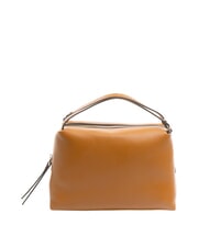 GIANNI CHIARINI ALIFA Sac en cuir avec bandoulière flocons - Sacs pour Femme - 3