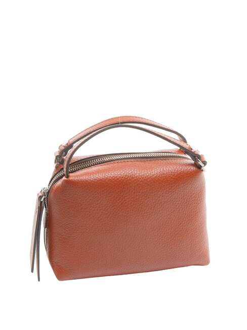 ALIFA  Mini sac à main, avec bandoulière flocons - Sacs pour Femme