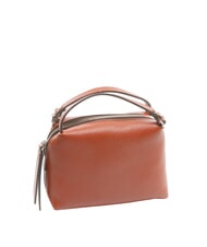 GIANNI CHIARINI ALIFA  Mini sac à main, avec bandoulière - Sacs pour Femme