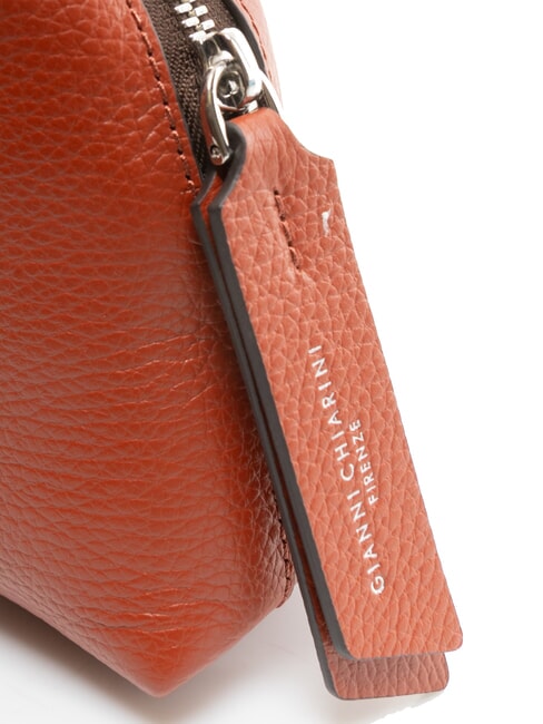 ALIFA  Mini sac à main, avec bandoulière flocons - Sacs pour Femme