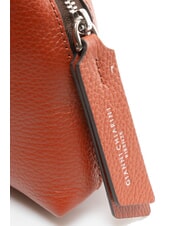 GIANNI CHIARINI ALIFA  Mini sac à main, avec bandoulière flocons - Sacs pour Femme - 3