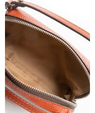 GIANNI CHIARINI ALIFA  Mini sac à main, avec bandoulière flocons - Sacs pour Femme - 4