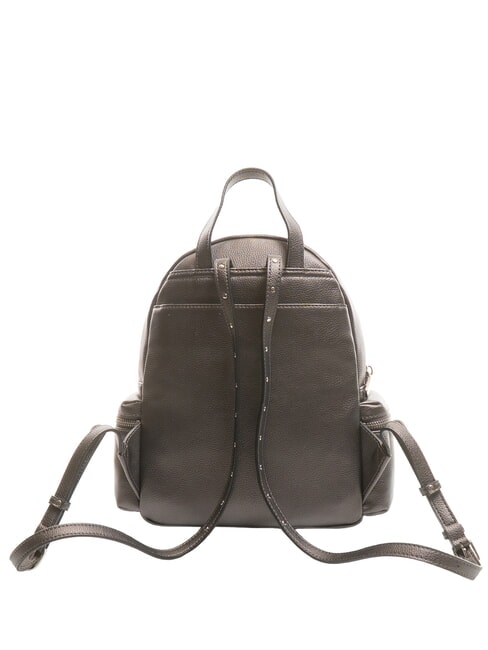 EVRIM Sac à dos moyen avec poches anthracite rencontré. - Sacs pour Femme