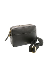 GIANNI CHIARINI NINA Sacoche en cuir pour appareil photo - Sacs pour Femme
