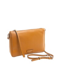 GIANNI CHIARINI NORA POUCH Sac en cuir avec bandoulière - Sacs pour Femme