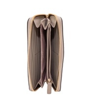 LIUJO CALIWEN Grand portefeuille zippé - Portefeuilles Femme