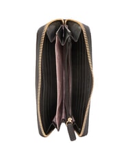 LIUJO CALIWEN Grand portefeuille zippé - Portefeuilles Femme