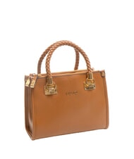LIUJO MANHATTAN Petit sac à main - Sacs pour Femme