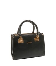 LIUJO MANHATTAN Petit sac à main - Sacs pour Femme