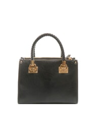 LIUJO MANHATTAN Petit sac à main NOIR - Sacs pour Femme - 5
