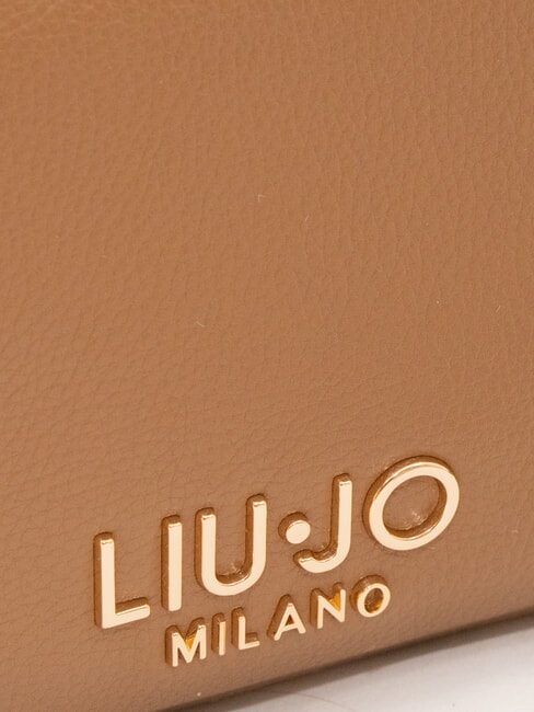 EVRIM Petit sac pour appareil photo suède - Sacs pour Femme