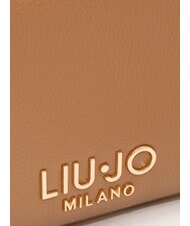 LIUJO EVRIM Petit sac pour appareil photo - Sacs pour Femme