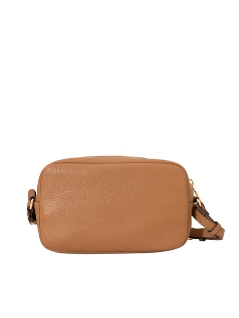 EVRIM Petit sac pour appareil photo suède - Sacs pour Femme