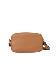 LIUJO EVRIM Petit sac pour appareil photo suède - Sacs pour Femme - 3