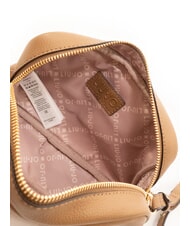 LIUJO EVRIM Petit sac pour appareil photo suède - Sacs pour Femme - 4