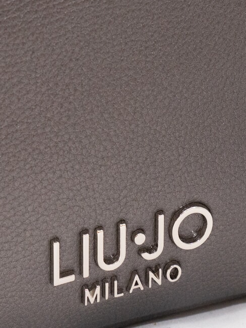 EVRIM Petit sac pour appareil photo anthracite rencontré. - Sacs pour Femme