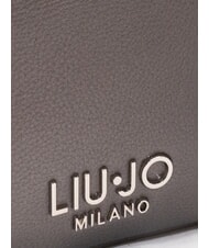 LIUJO EVRIM Petit sac pour appareil photo anthracite rencontré. - Sacs pour Femme - 3