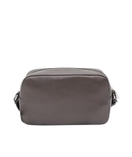 LIUJO EVRIM Petit sac pour appareil photo anthracite rencontré. - Sacs pour Femme - 4