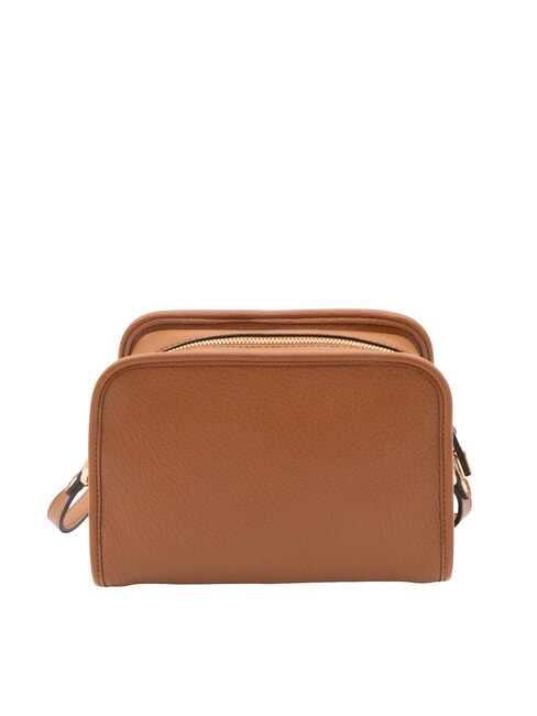 MANHATTAN Étui pour appareil photo, sac moyen pain d'épices - Sacs pour Femme