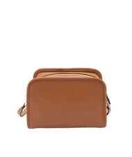 LIUJO MANHATTAN Étui pour appareil photo, sac moyen pain d'épices - Sacs pour Femme - 4