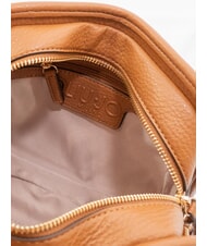 LIUJO MANHATTAN Étui pour appareil photo, sac moyen pain d'épices - Sacs pour Femme - 5