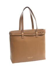 LIUJO EVRIM Sac fourre-tout à bandoulière - Sacs pour Femme
