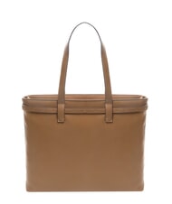 LIUJO EVRIM Sac fourre-tout à bandoulière suède - Sacs pour Femme - 4