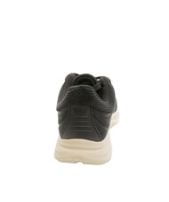 NORTH SAILS KEEL ESSENTIAL Baskets de course noir - Chaussures Femme - 4